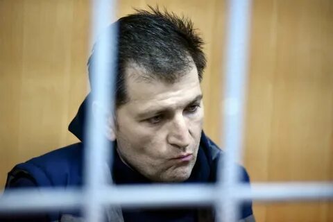 Совладельцы суммы