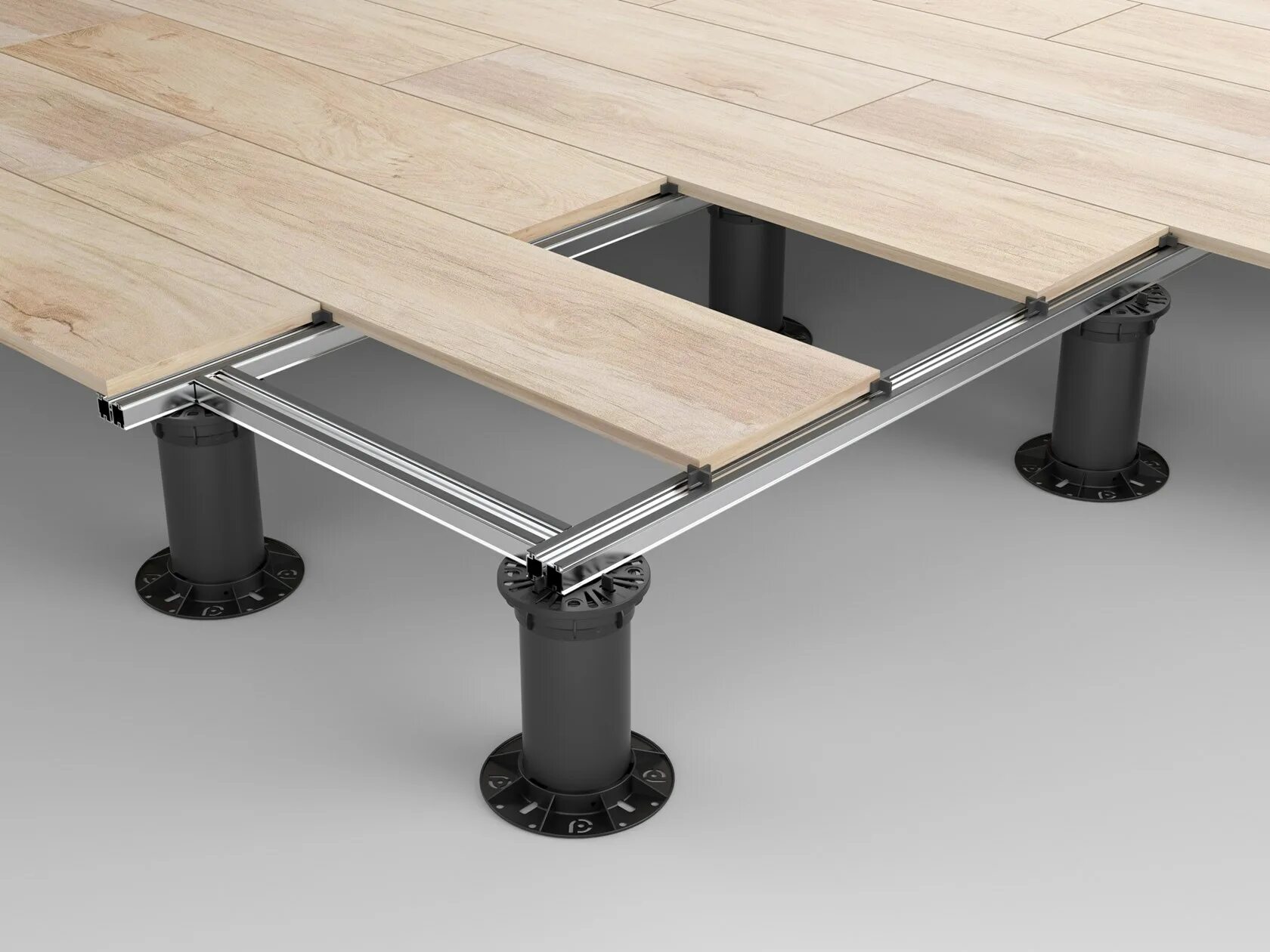 гаскет для стойки фальшпола. стойка фальшпола lindner. стойка фальшпола m16-200 (170-255mm). гаскет для стойки k r design. Mero стойка фальшпола м12 80/120мм.