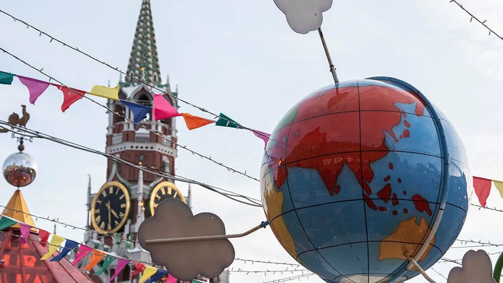 Перечень недружественных иностранных. Недружественные страны. недружественные государства. флаги недружественных стран. недружественные государства россии.