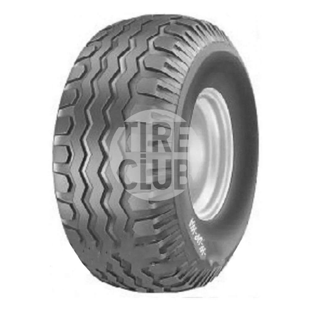 11.5/80-15.3 Speedways pk-303 14pr TL*. 11.5/80-15.3 Sunstyer pk-303 16pr TL. 10.0/75-15.3 Шина. Шины 10.00/75-15.3. 10 0 75 15 3