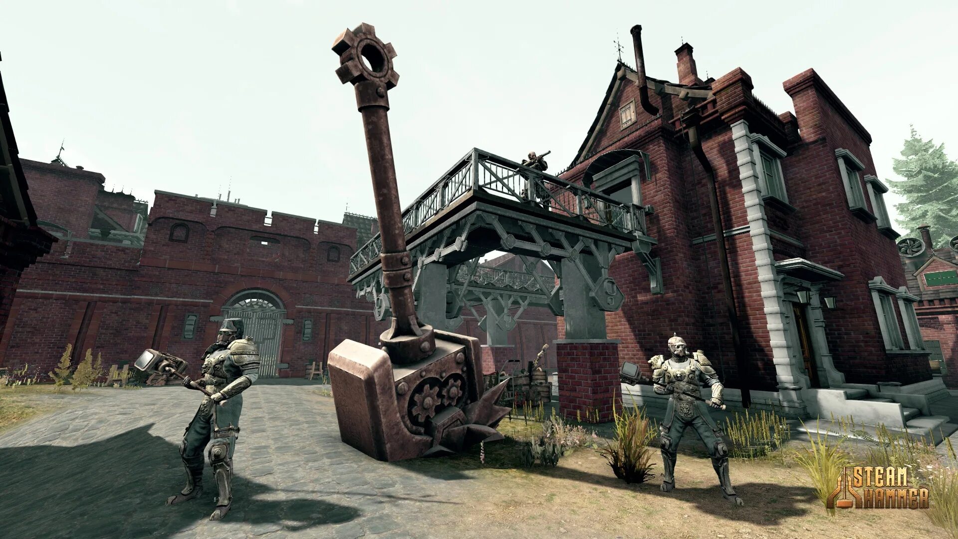 Storm warning игра. How to survive storm warning. How to survive: storm warning edition. How to survive: storm warning edition. Баррикады в играх.