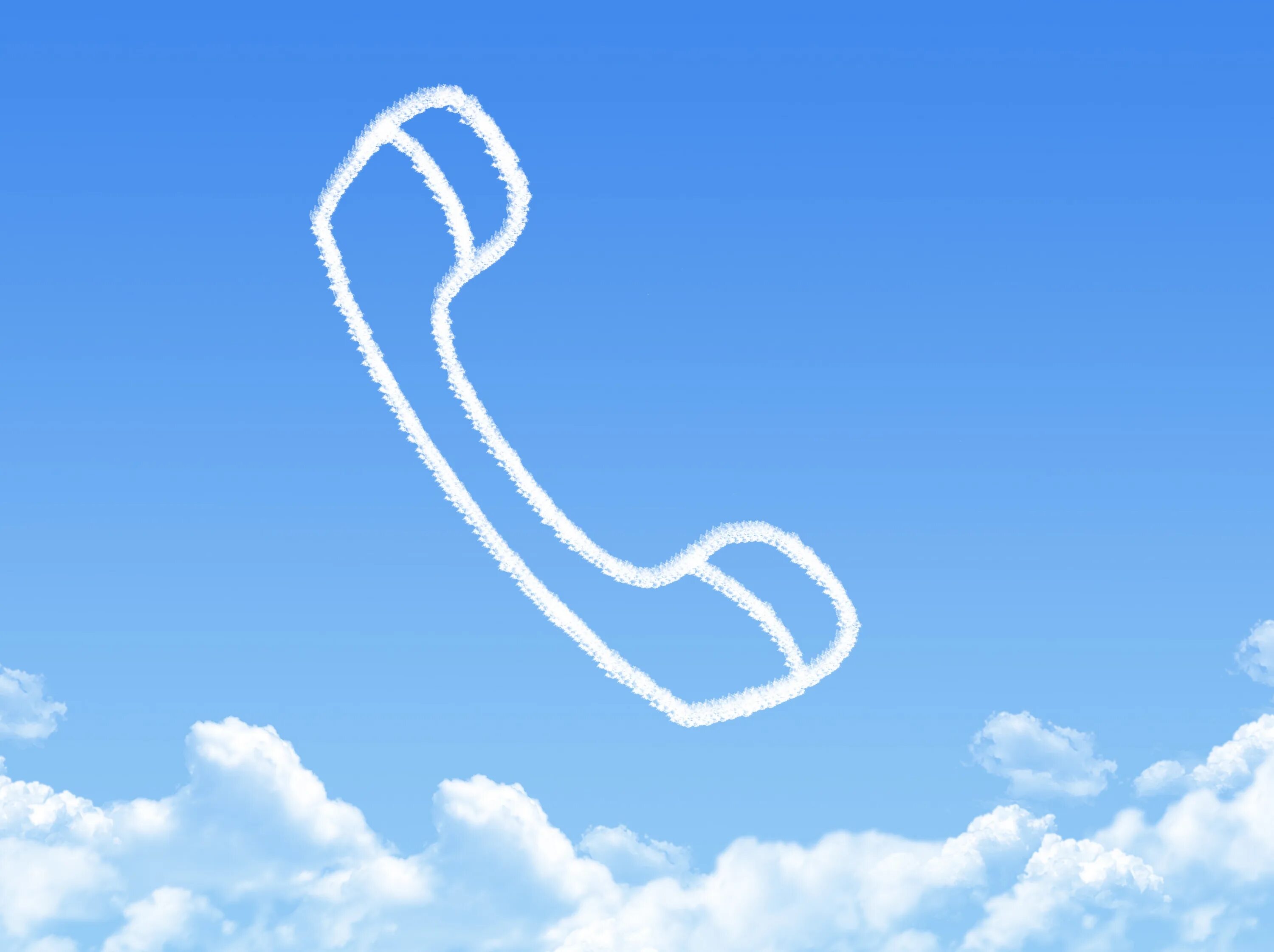 Облако телефон реалми. Облака в трубочку. Что такое облако в телефоне. Cloud Phone мобильник. Картинка облака телефония.