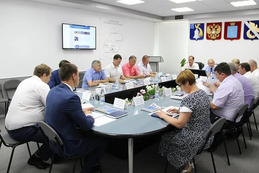 администрация татищевского района саратовской области. сайт татищевского муниципального. сайт татищевского муниципального. сайт татищевского муниципального. зам суркова в татищево.