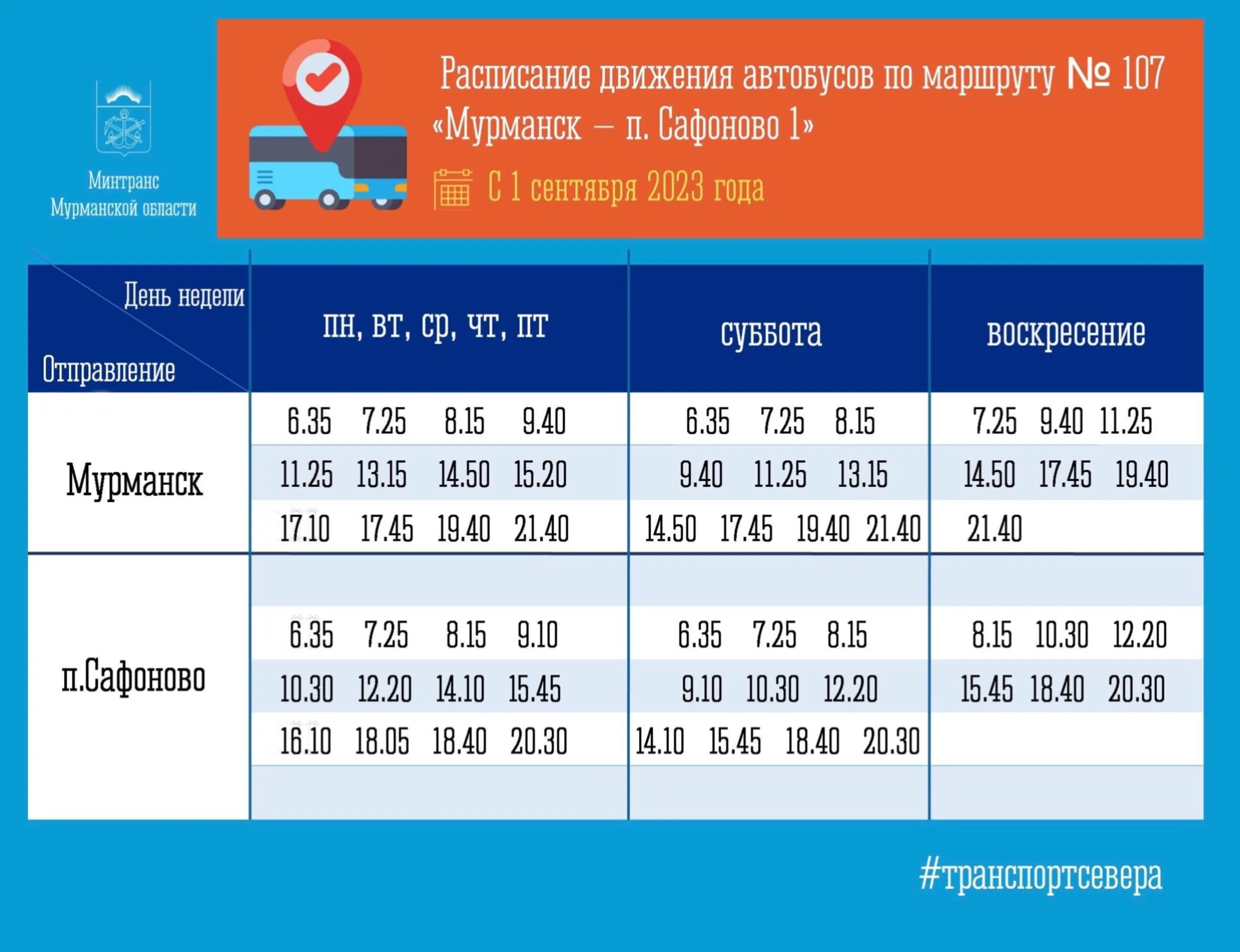 Расписание 110 автобуса Мурманск. Расписание 107 автобуса Мурманск-Сафоново-1. 107 Автобус Мурманск Сафоново 1. 107 Автобус Мурманск Сафоново 1 расписание автобусов.