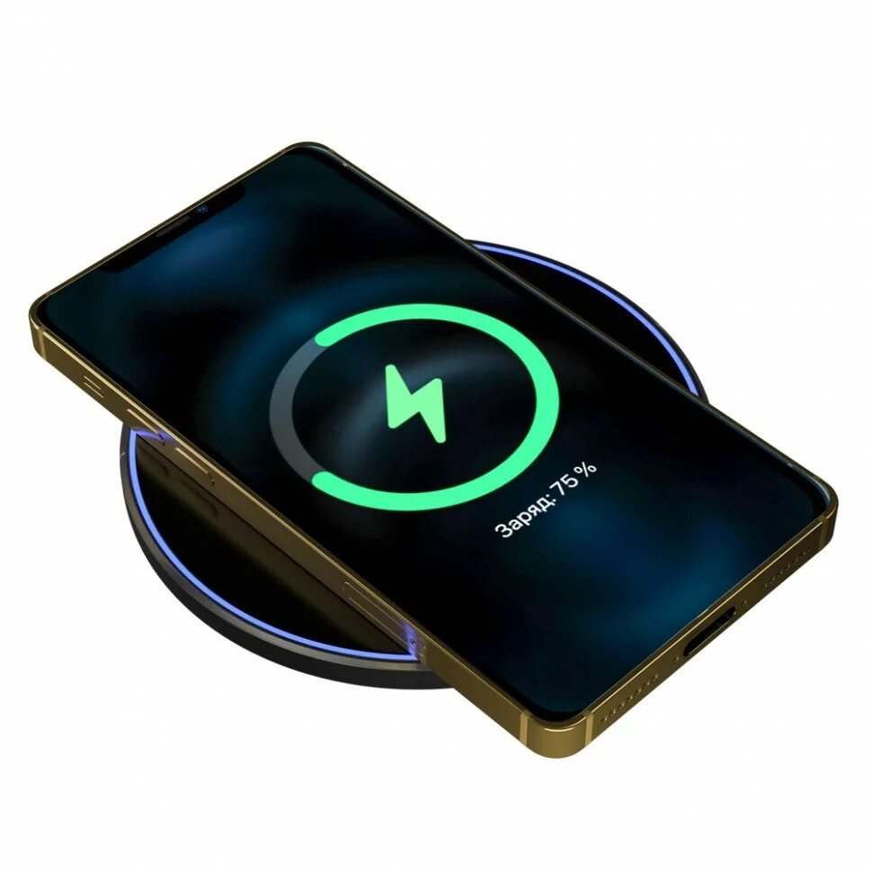 Бесконтактная зарядка для телефона. Беспроводная зарядка самсунг s10. Huawei Smart z 64 бесконтактная зарядка. Бесконтактная зарядка для айфона. Беспроводная зарядка для iphone 11.