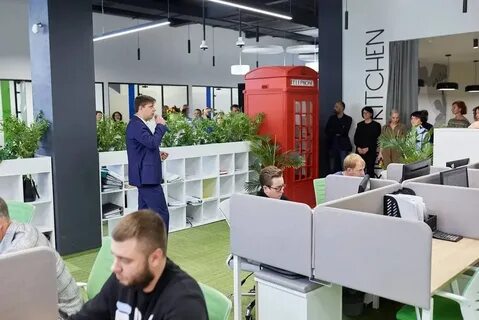 Иркутск новый телефон