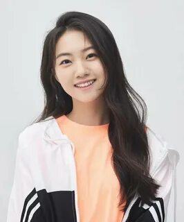 Фото: Квак Чи-хе (2006) 4084325 