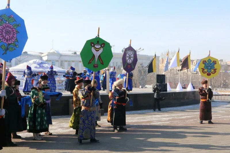 Сагаалган 2022. Празднование сагаалгана в чите. Сагаалган 2024 в забайкальском крае. Дацан сагаалган рассвет. Национальный праздник бурятов сагаалган.