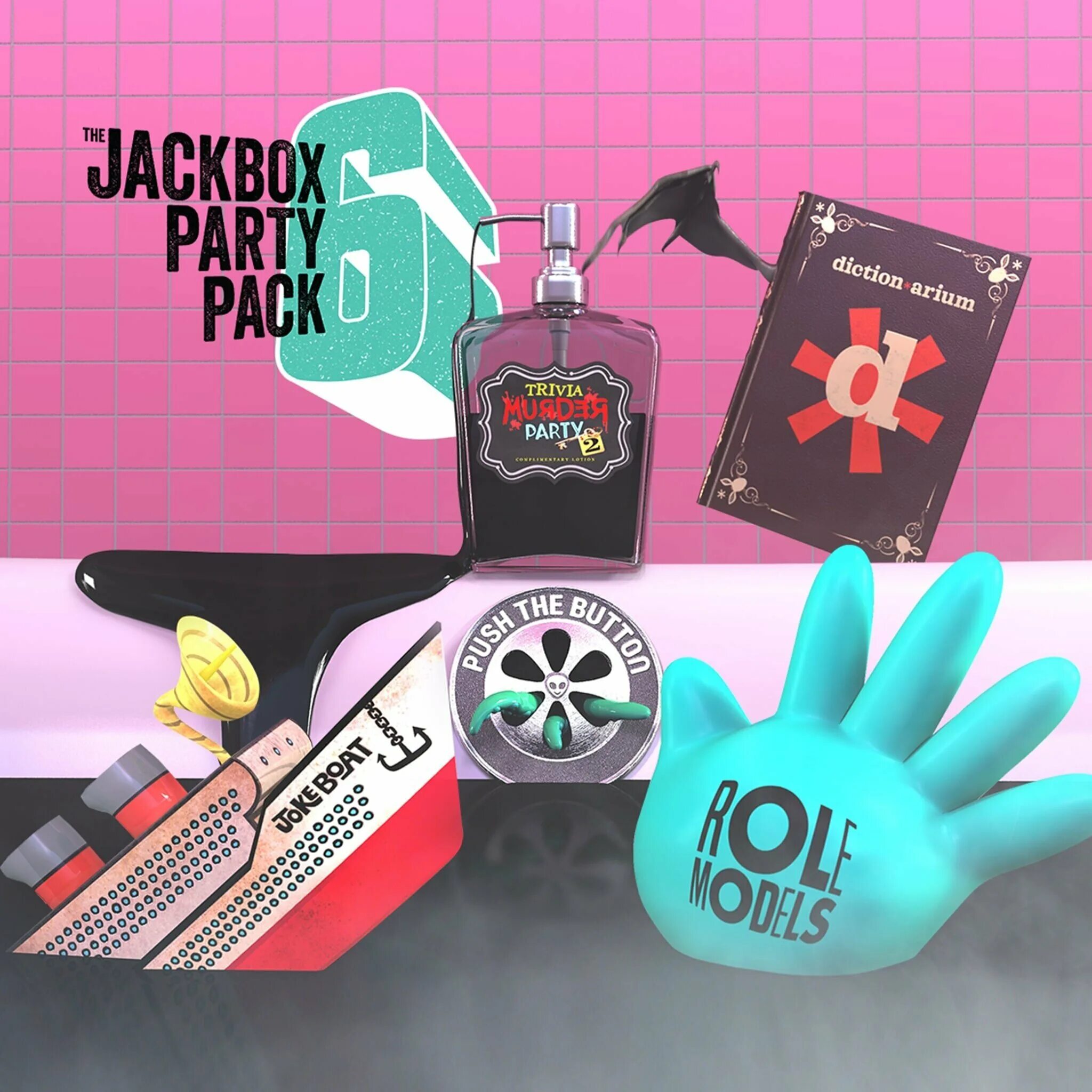 Jackbox Party Pack 6 игры. Джек бокс парти пак 6. Jackbox игра. The Jackbox Party Pack. Jackbox starter