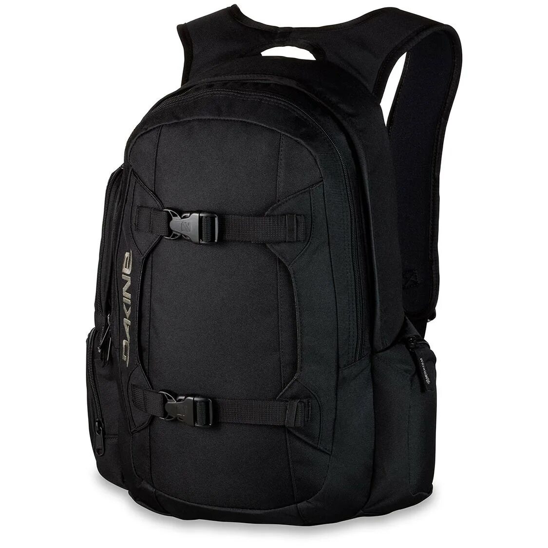 Рюкзак мужской валберис. Рюкзак Dakine Mission 25l. Рюкзак Dakine Mission 25l Black. Dakine Mission 25. Рюкзак Dakine Quest 28l Black.