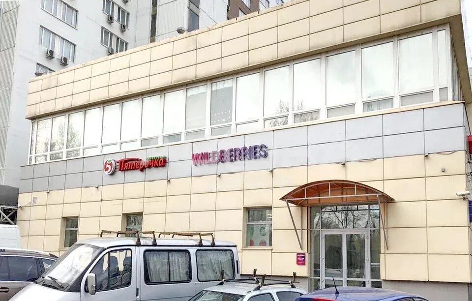 Ул аргуновская 2 москва. Аргуновская 3к2. аргуновская улица 2к2. аргуновская 2. аргуновская ул, д. 2.