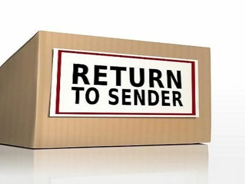 Return when. Dehydration stages who. When and if sentences правило. Фразовые предлоги в английском языке. Return надпись.