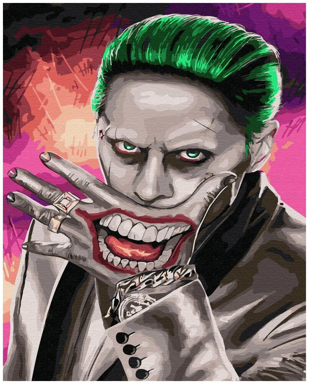 красивые джокер. джокер кристофера нолана. джокер аниме. красивые джокер. джокер отряд самоубийц.