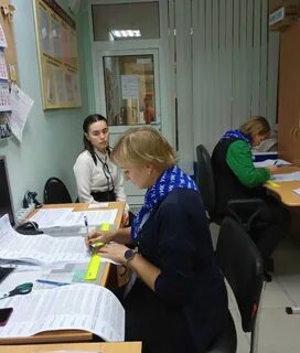 Погода сентябрьский нефтеюганский