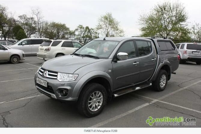 Мицубиси л200 2012. Mitsubishi 200. Мицубиси л200 росинижниринг. Mitsubishi l200 2008 года.