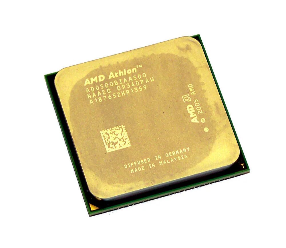 Сокет amd 2. AMD Athlon 64 Processor 2.01 ГГЦ. Athlon x2 64 am2 Box. AMD ado4400iaa5do. AMD Athlon am2.