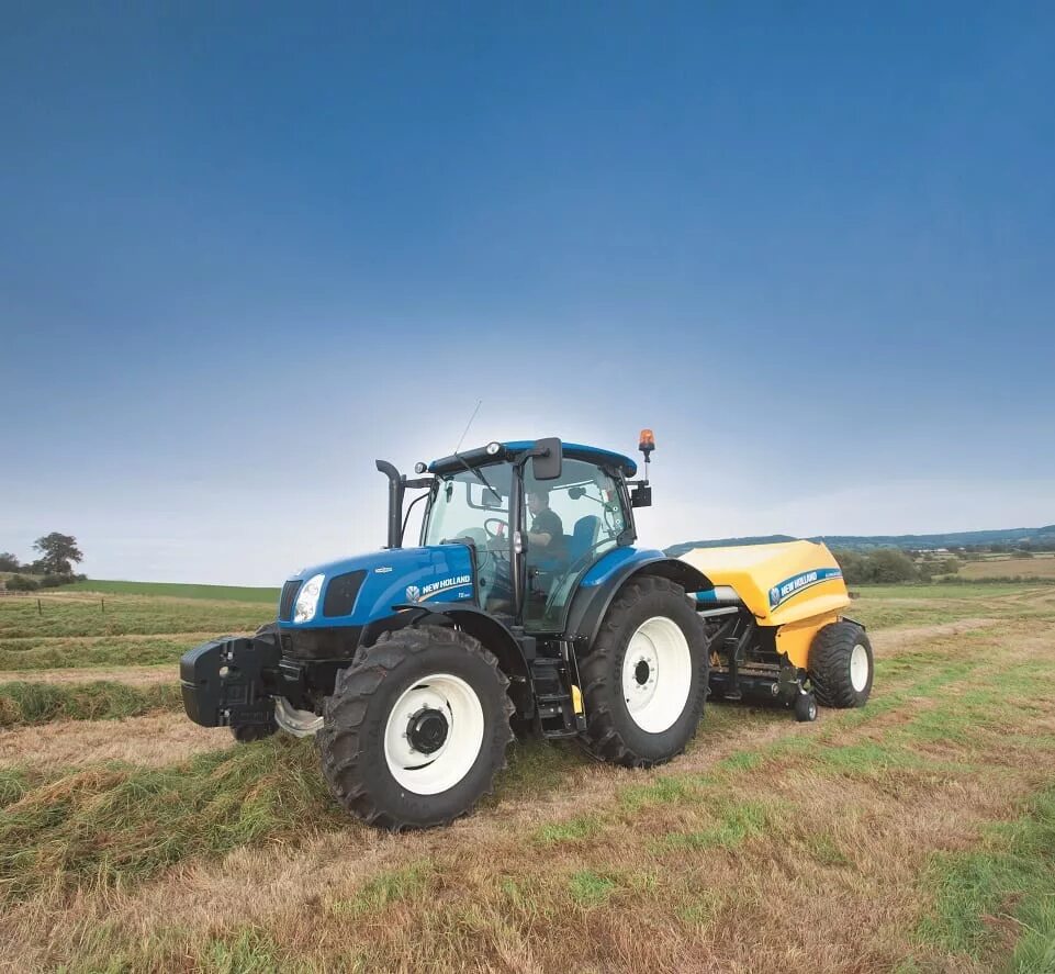 New holland t. New Holland t6070. Трактор Нью Холланд т6070. Трактор New Holland t600. Т6050 Нью Холланд.