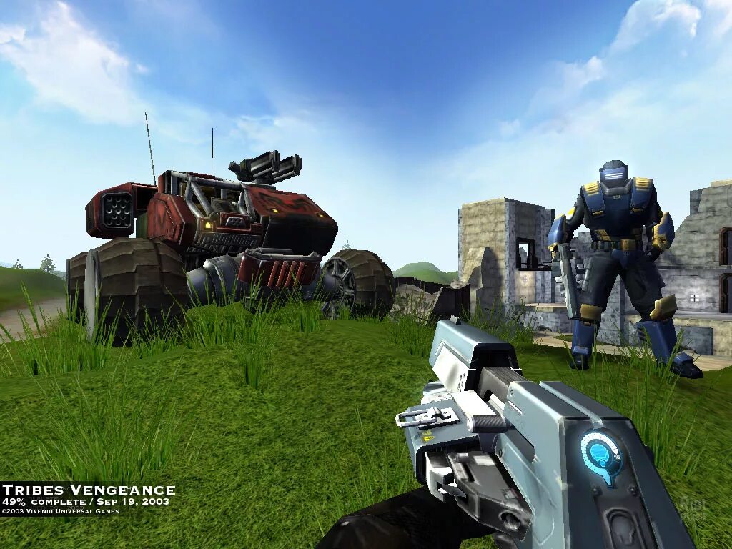 Tribes игра на пк. Tribes игра. Tribes игра. Tribes 1. Tribes 1.