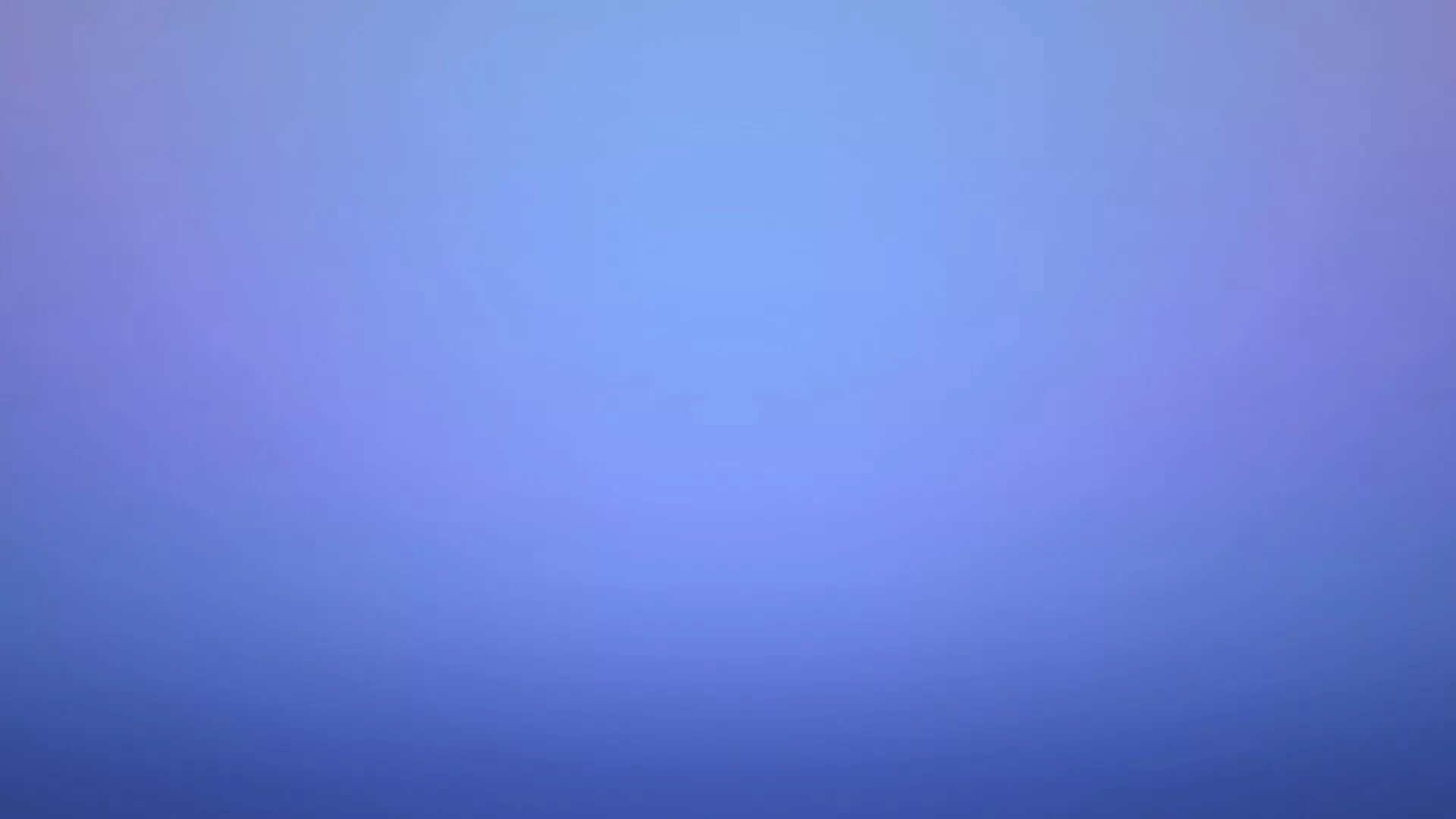 Монотонные движения