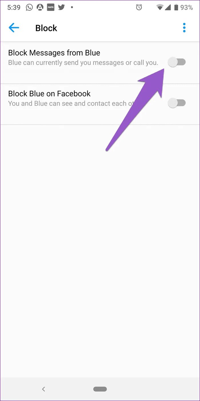 Почему недоступен мессенджер. Почему недоступен мессенджер. Block messenger. Appstore приложения. Почему недоступен мессенджер.