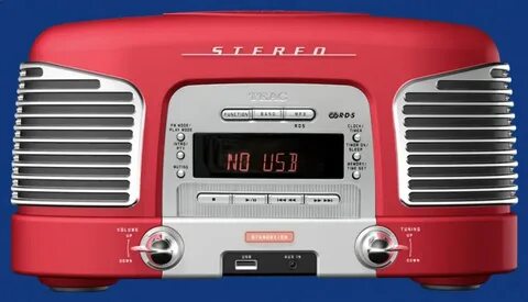 D 920