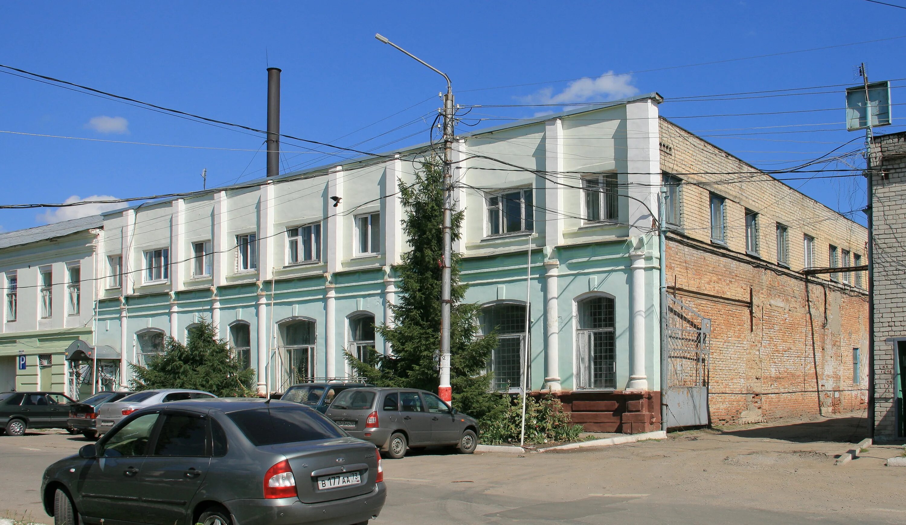 Интернационала 86. Ул 3 интернационала 80 димитровград. улица интернационала 182 димитровград. 3 интернационала 93 димитровград. интернациональная 85.