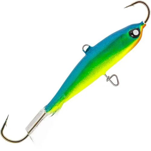 Балансир нордик 4. Балансир lucky john nordic 4 цвет 15h. Балансир lucky john nordic 4 цвет 15h. Балансир lucky john classic 5. Балансир лаки джон нордик 5 цвет 15 н.