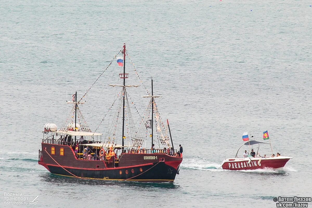 Олимпия 1 Анапа корабль. Теплоход Олимпия 1 Анапа. Морские прогулки Анапа Олимпия. Яхта Олимпия Анапа. Морская прогулка анапа цены 2022