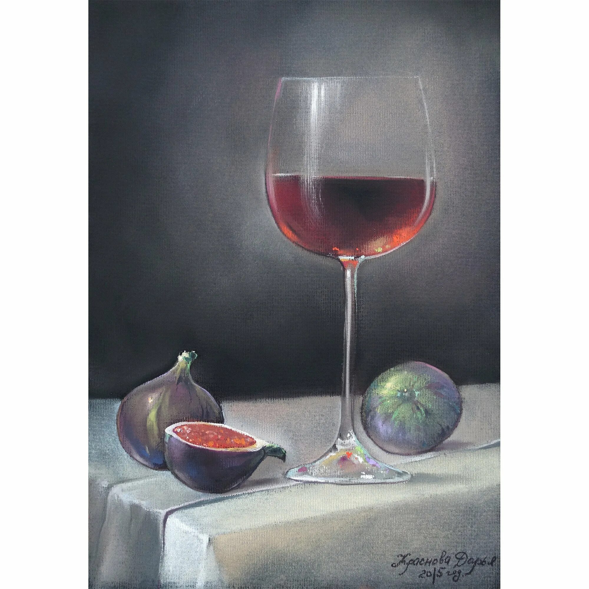 Бокал вина живопись. Натюрморт с бокалом вина живопись. Картины с вином. Бокал гуашью. Картины с бокалом вина