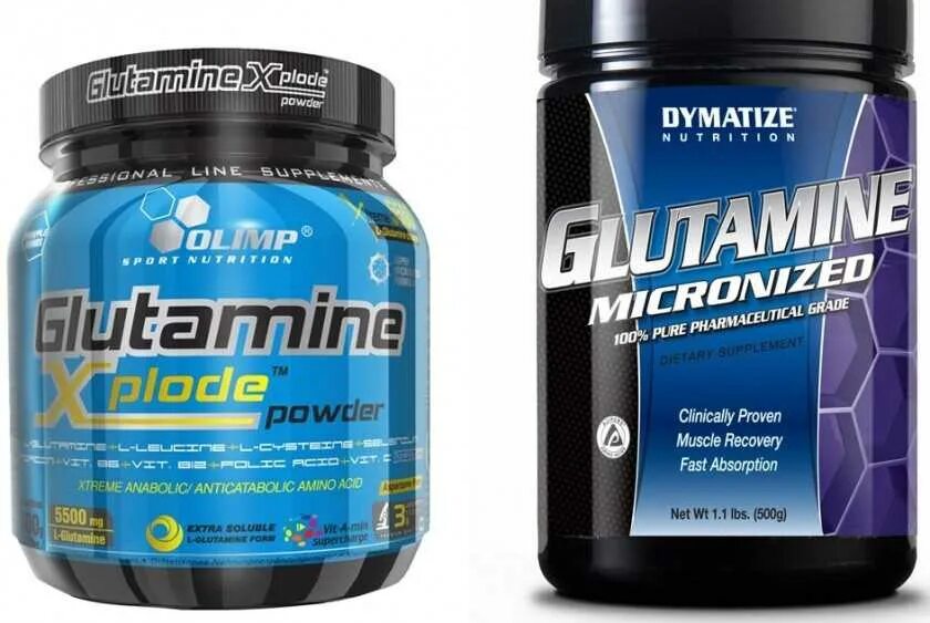 Глютамин в капсулах. On glutamine powder 300 г. Глютамин от аллергии. Л глютамин. Optimum nutrition glutamine powder глютамин 300 гр.
