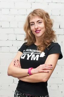 Лучшие тренеры 2015