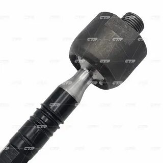 crvw-12 тяга рулевая перед прав лев CTR CR0823 - CTR арт. CR0823 - купить по выг