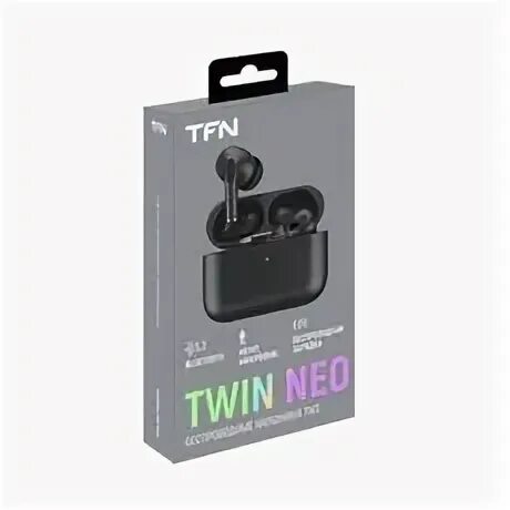 Беспроводная зарядка с двумя катушками. Rombica беспроводная зарядка neo. Комплект аудиодомофона tantos ts-203kit белый. Neo twin. Neo twin.