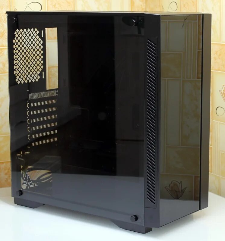 Корпус deepcool matrexx 55 add rgb. Корпус deepcool matrexx 55 v3. корпус deepcool matrexx 55 v3 add-rgb. deepcool matrexx 55 v3 black. корпус deepcool matrexx 55 v3 add-rgb 3f white.