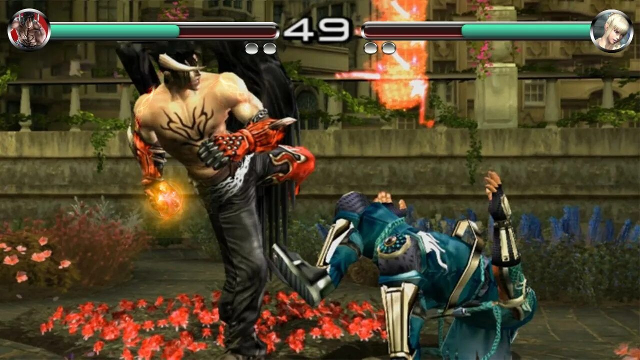 Теккен на сони плейстейшен 2. Tekken 5 ps2 диск. Tekken 5 ps2. Диск теккен 5 ps2. Диск tekken 5 на sony ps2.