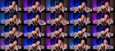 kandicexoxo. domix33. lindyandandy. jade_loz. charllite. dogmer. ts_stella_...