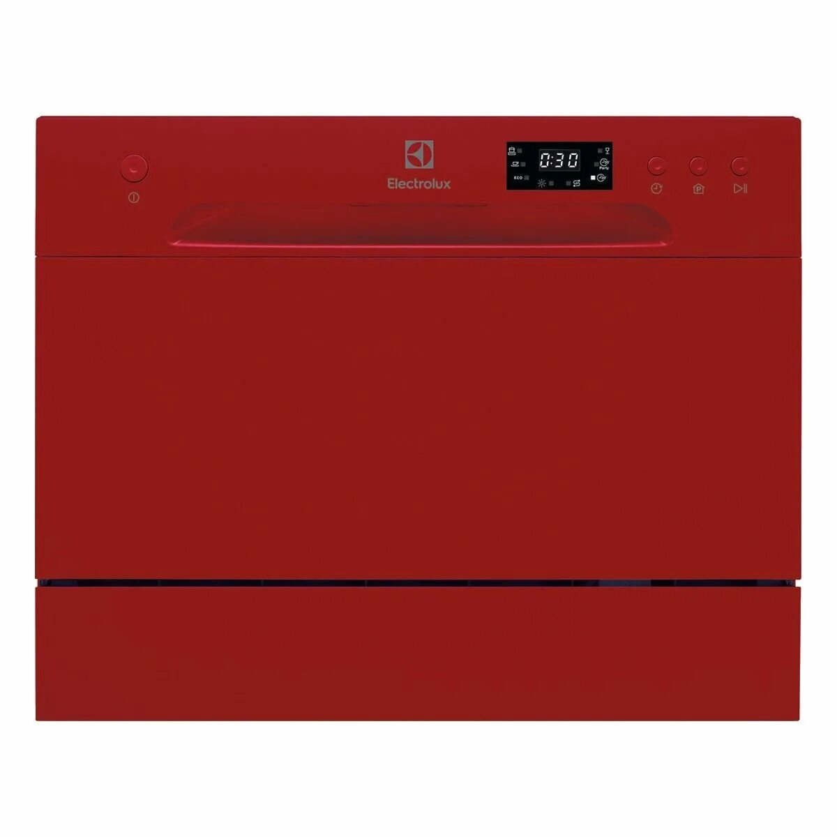 Посудомоечная машина electrolux esf 2300. Посудомойка настольная электролюкс. Посудомоечной машины на 6 персон электролюкс. Посудомоечная машина (компактная) electrolux esf2400os. Посудомойка настольная электролюкс.