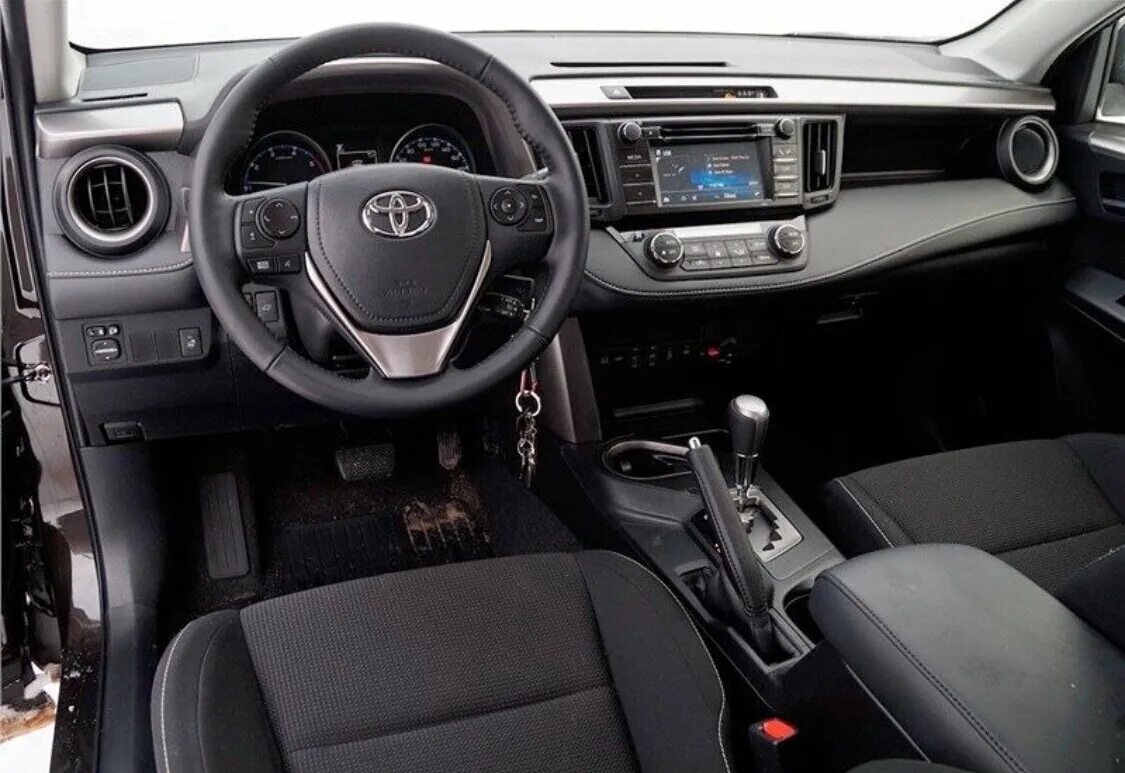 тойота рав 4 2015 салон. Toyota rav4 2015 салон. тойота рав 4 салон. рав 4 2016 стандарт фото участников. Toyota rav4 салон.