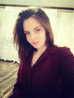 Смирново фото