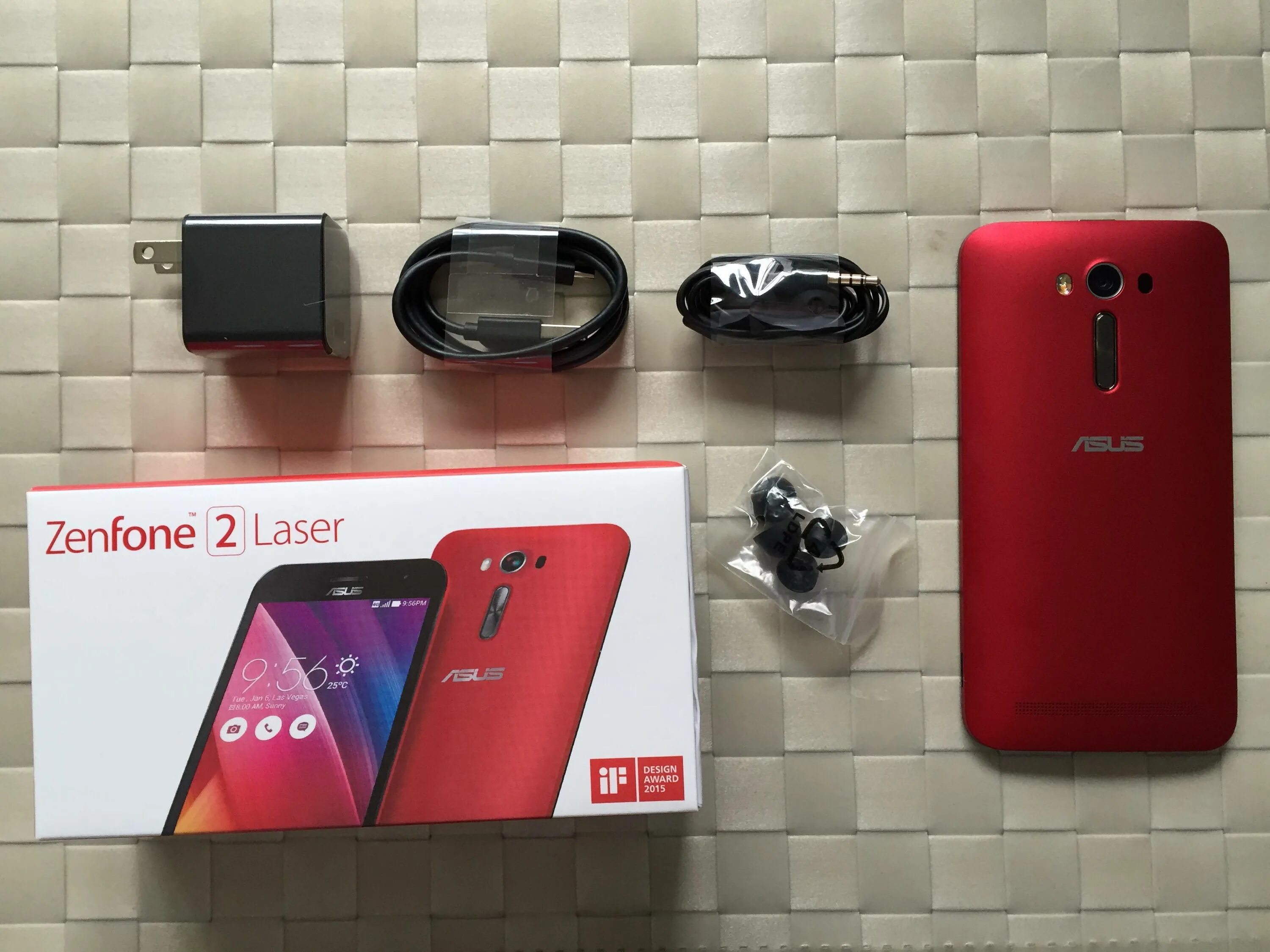 Ремонт смартфона асус зенфон 2. ASUS Zenfone 2 Laser. ASUS Zenfone 2 камеры. ASUS Zenfone 2 Laser ze550kl. ASUS Zenfone 2023.