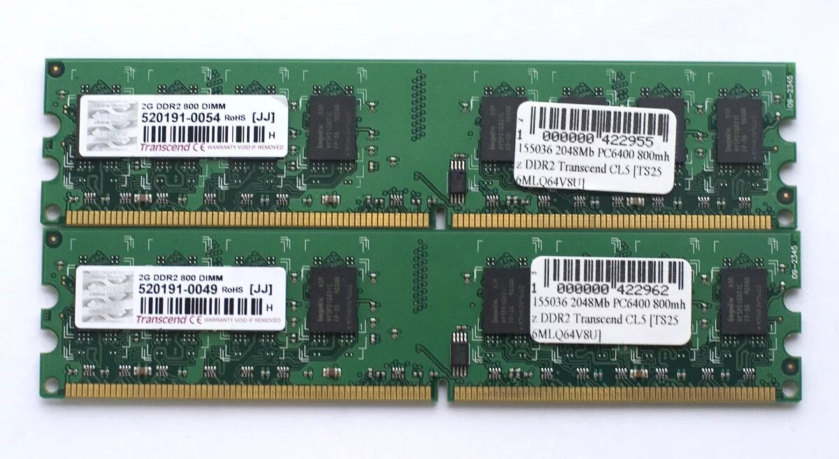 Память ddr5 expo. 1g ddr2 dimm transcend. hynix 2 гб ddr2 800 мгц dimm. оперативная память hynix ддр 1. transcend модуль памяти dimm ddr2 2048mb.