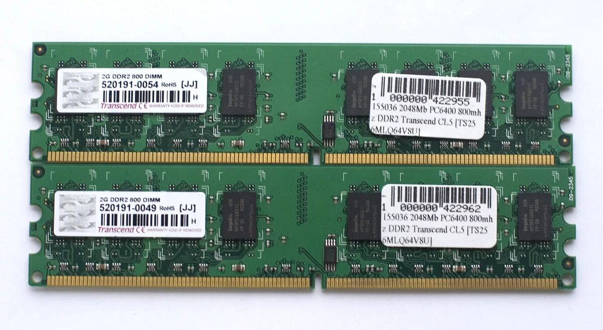 1g ddr2 DIMM Transcend. Hynix 2 ГБ ddr2 800 МГЦ DIMM. Оперативная память Hynix ддр 1. Transcend модуль памяти DIMM ddr2 2048mb. Память ddr2 800 купить