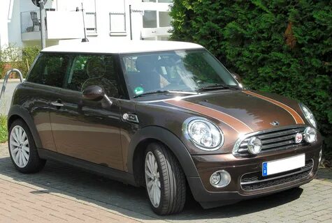 50 mini