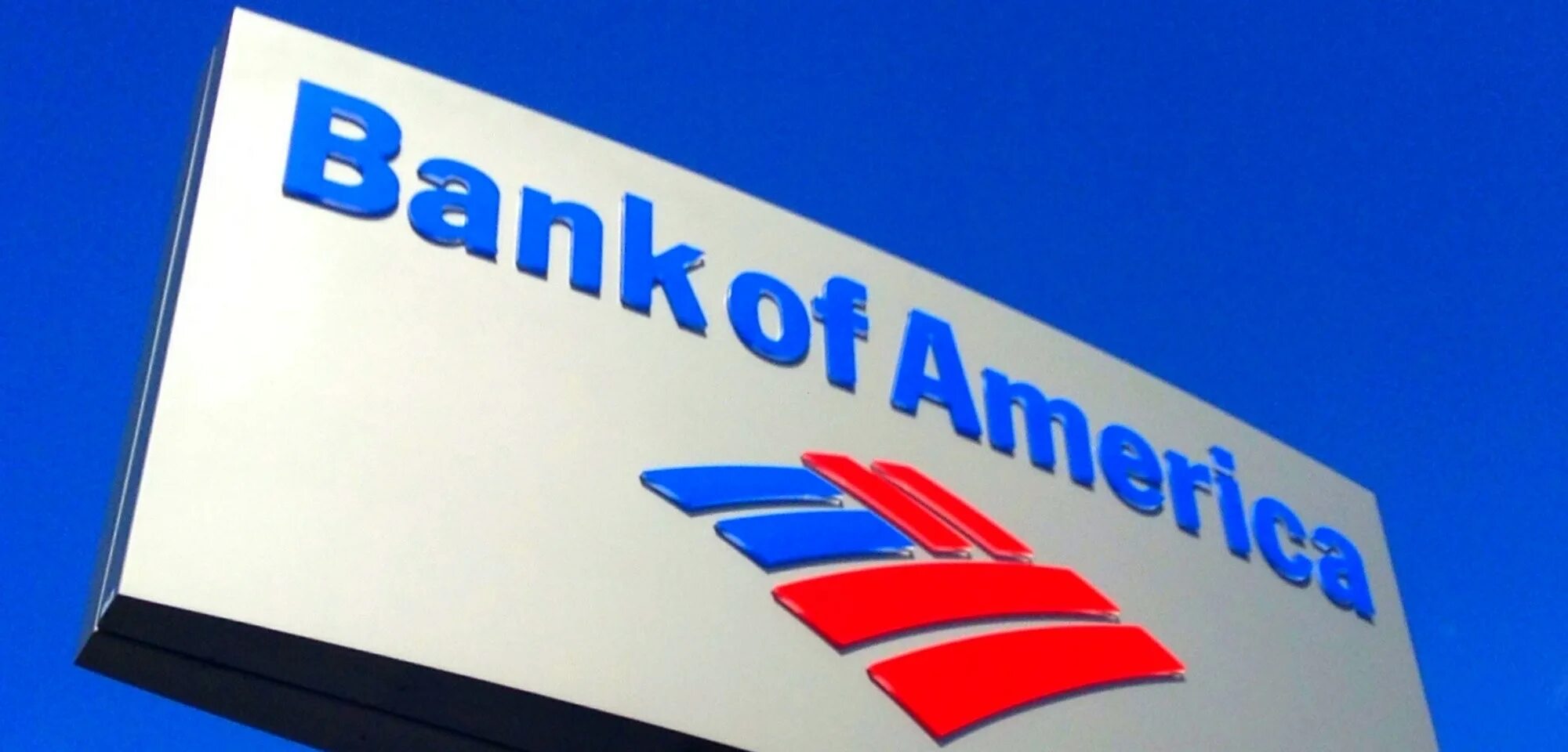 Bank of america en. Bank of America. Bank of America история. Central Bank of America.