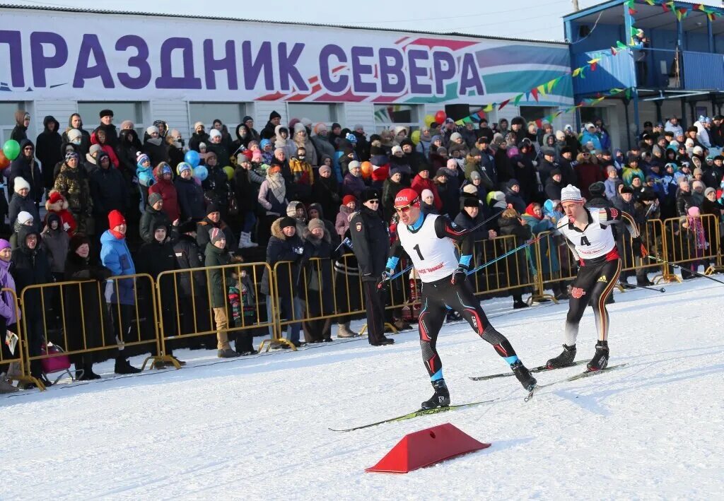 Расписание праздника севера 2024. Праздник севера Омск 2022. Праздник севера 2022 Омская область. Праздник севера. Праздник севера Омская область.