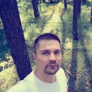 Воронеж джонс