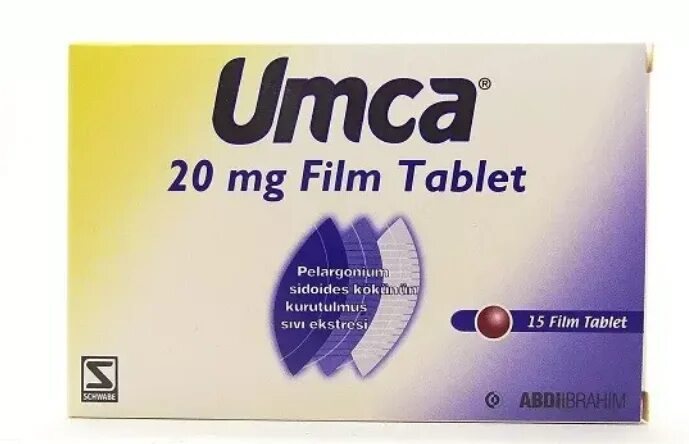 Umca таблетки инструкция. Umca инструкция на русском. Umca инструкция. Таблетки umca 20 mg турция. Таблетки umca 20 mg турция.
