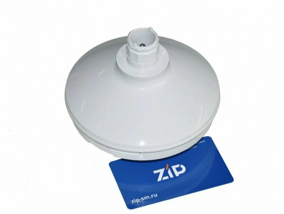 Крышка редуктор для блендера bosch maxomixx. Крышка измельчителя блендера. 753478 bosch. Крышка измельчителя блендера. Крышка для блендера полярис phb 0522.