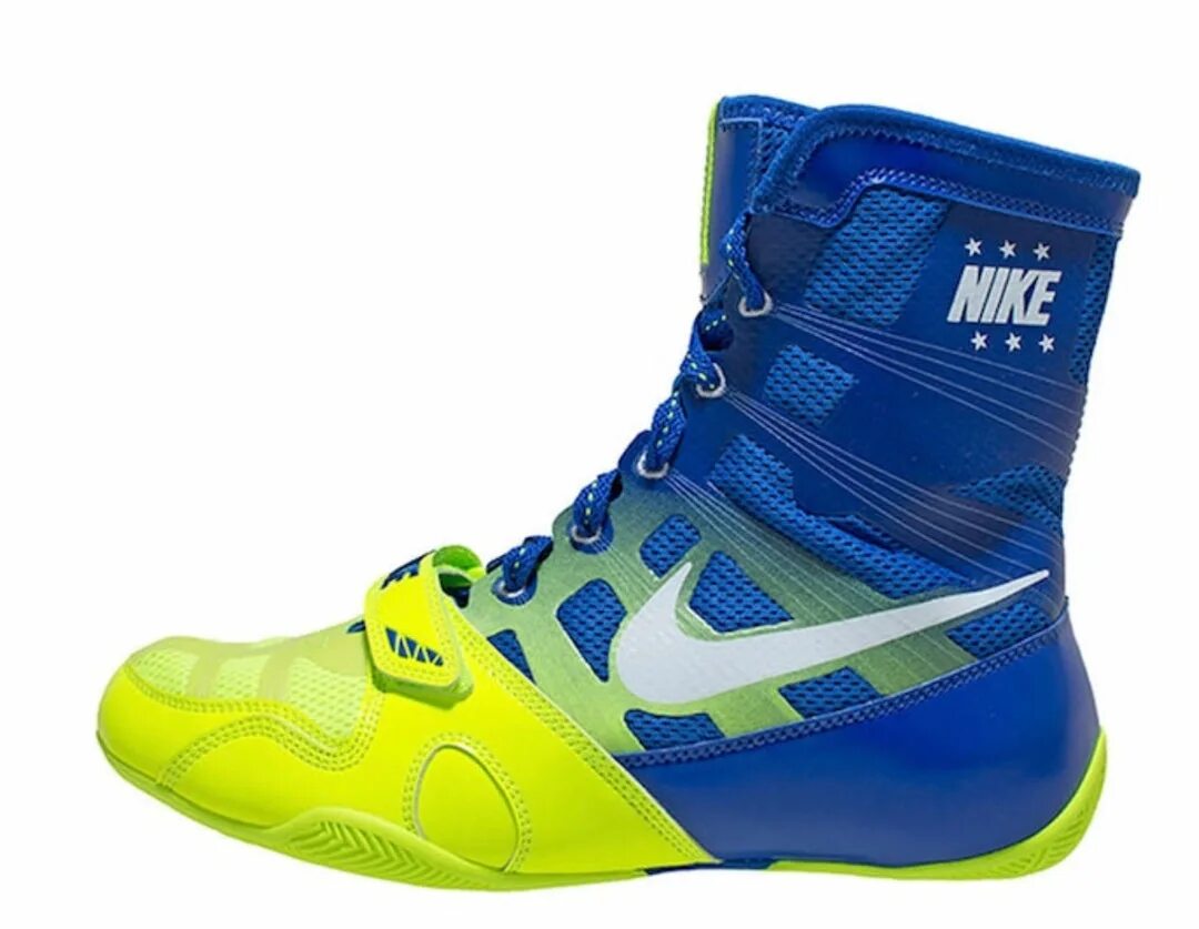 Боксëрки Nike HYPERKO. Боксёрки Nike HYPERKO 2.0. Боксёрки Nike HYPERKO 1. Hyper ko 1 Nike HYPERKO. Боксерски найк