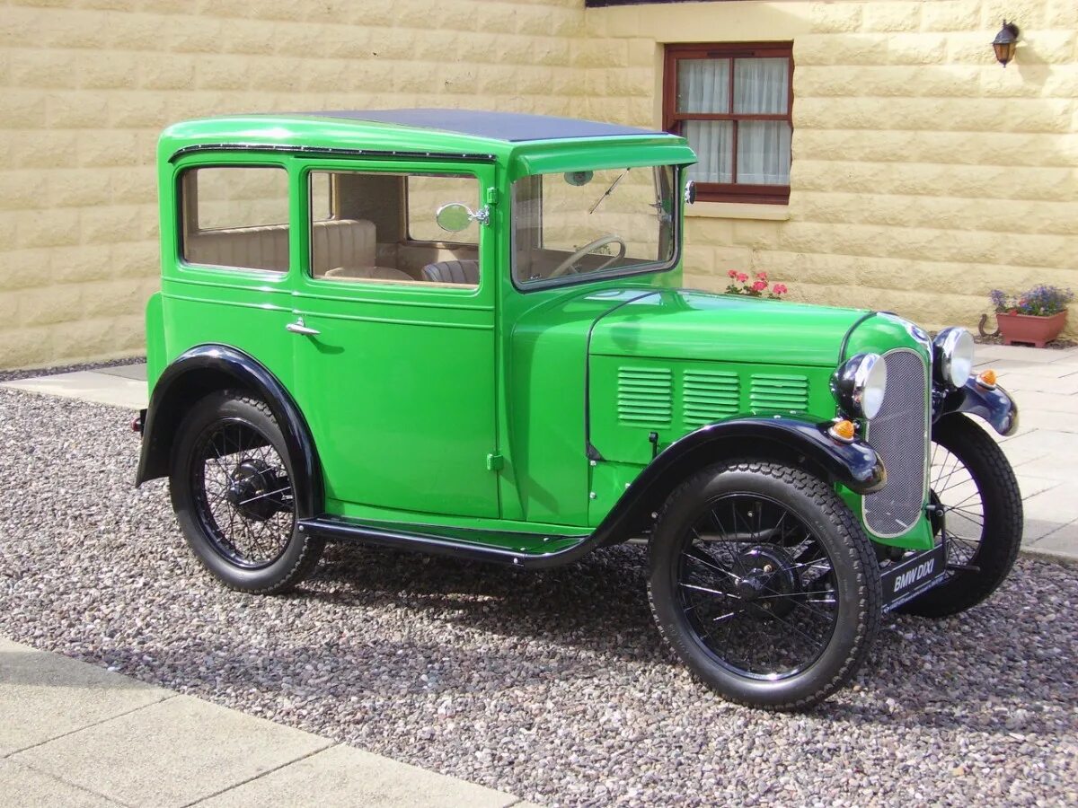 Dixi 3. Bmw dixi 3/15. bmw dixi 1929. bmw dixi 1928. bmw 3/15 ps.
